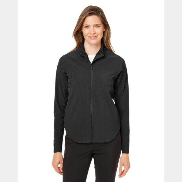 Women's Glydelite Jacket Thumbnail