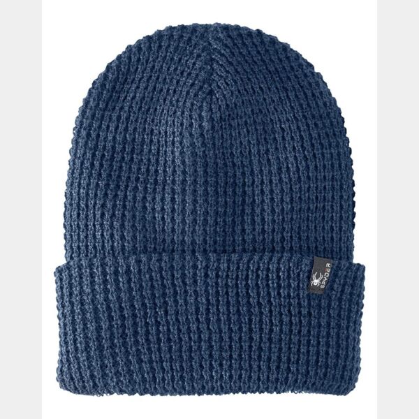 Vertex Knit Beanie Thumbnail