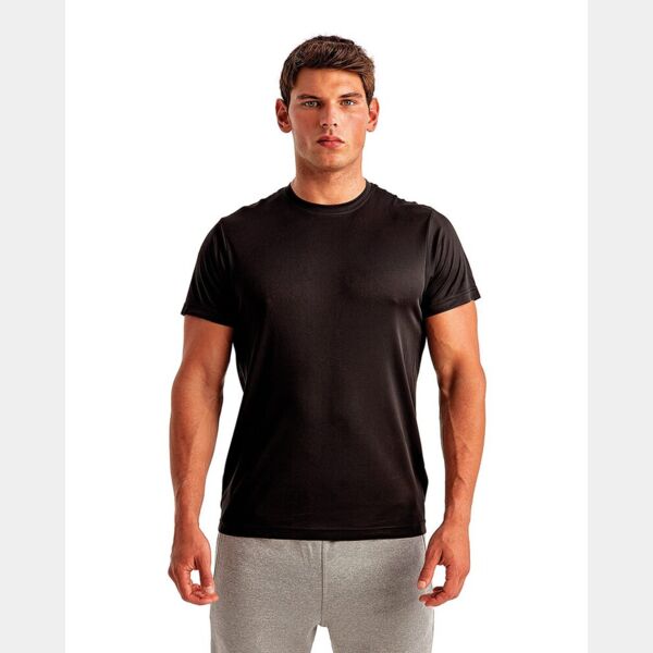 Unisex Recycled Performance T-Shirt Thumbnail