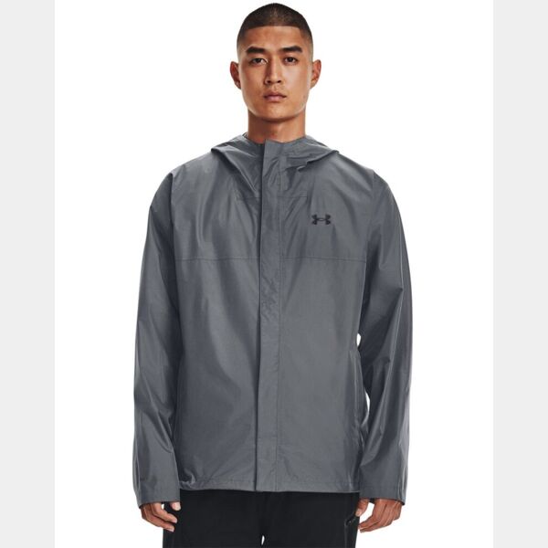 Men's Stormproof Cloudstrike 2.0 Jacket Thumbnail