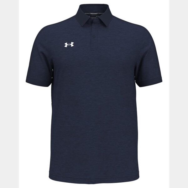 Men's Trophy Level Polo Thumbnail