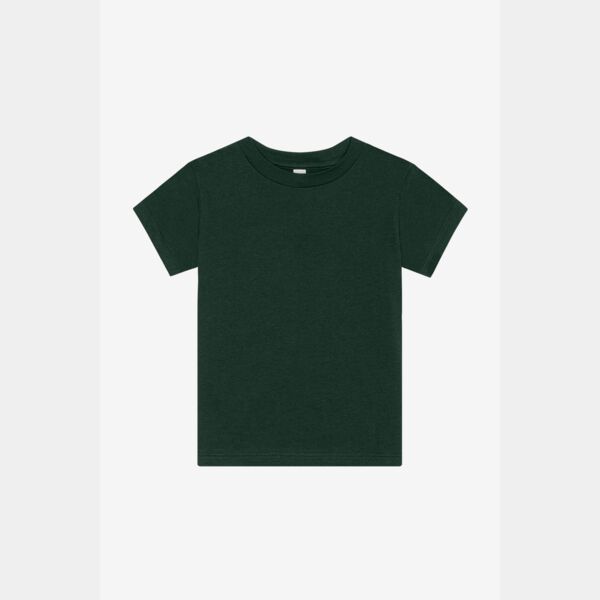Toddler Short Sleeve Tee Thumbnail
