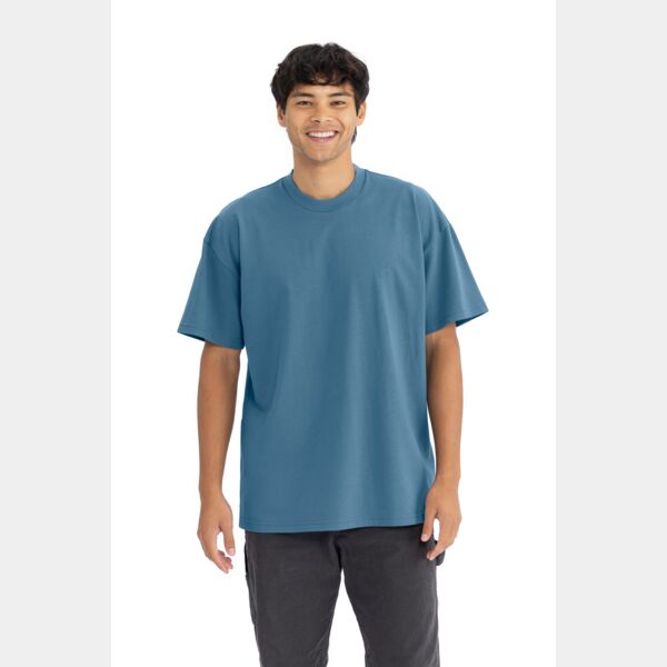 Heavyweight Tee Thumbnail