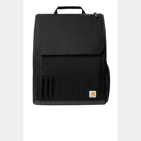 Universal Seat Organizer Thumbnail