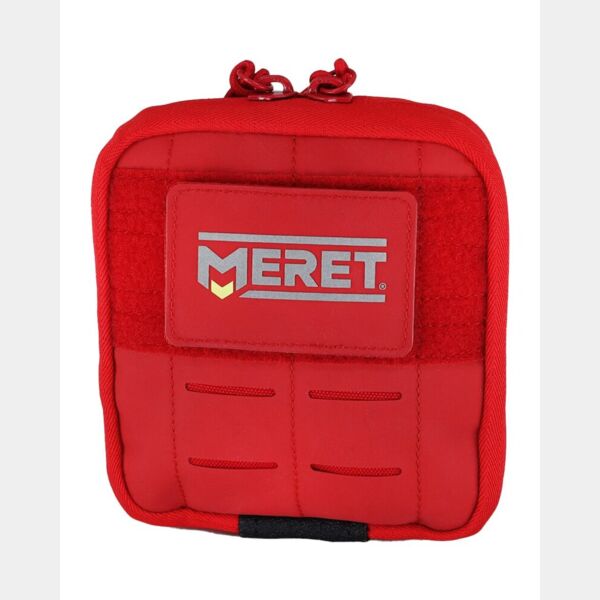 Mini Personal Response Red Pack Thumbnail