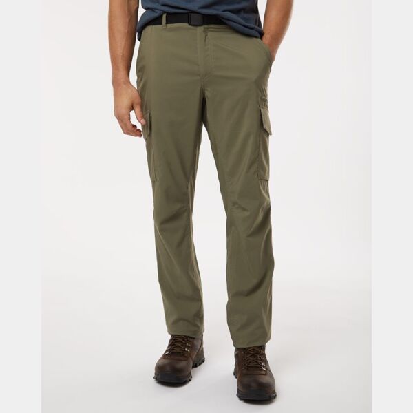 Men's Skien Valley™ Cargo Pants Thumbnail