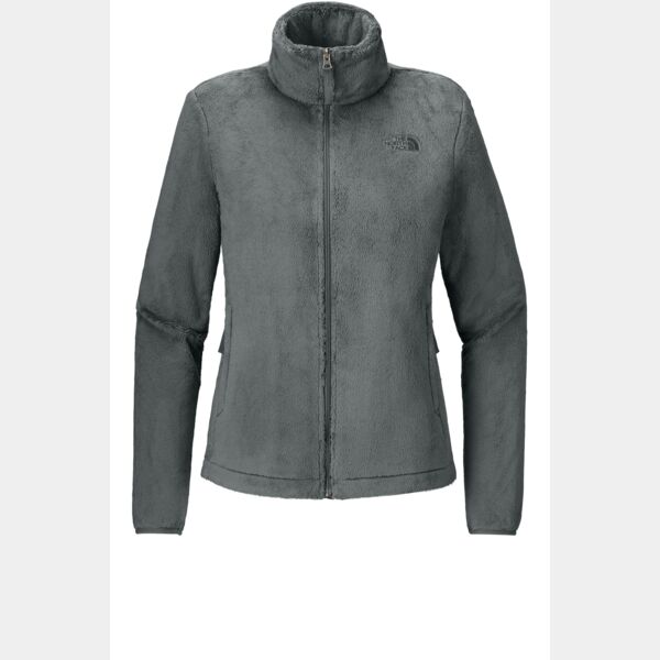Women's Osito Fleece Jacket Thumbnail
