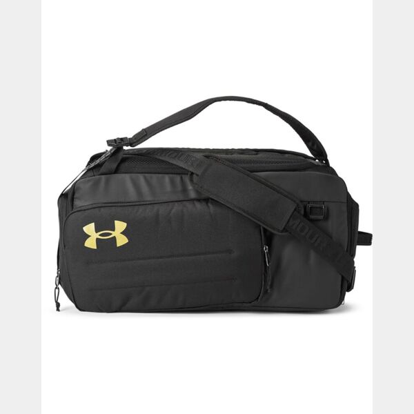 Contain Medium Convertible Duffel Backpack Thumbnail