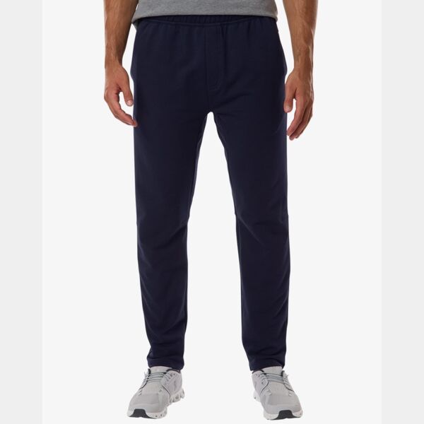 Men's Perform Fleece Pants Thumbnail