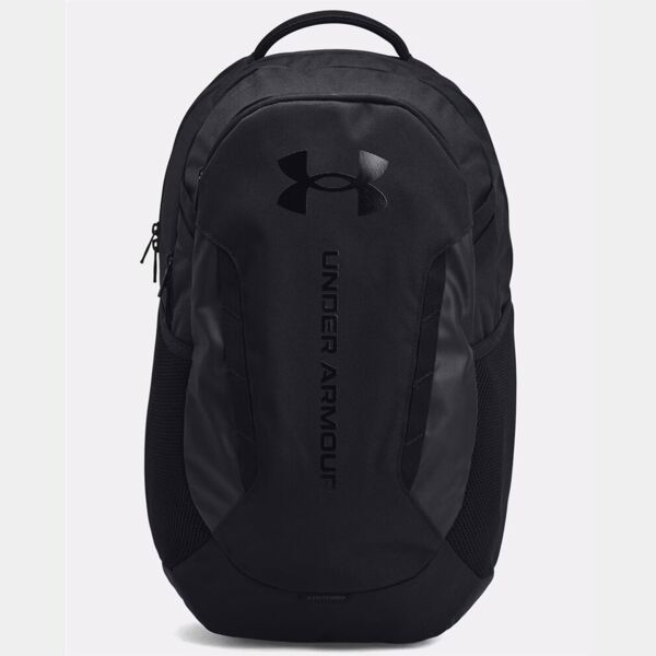 Hustle Backpack 6.0 Thumbnail