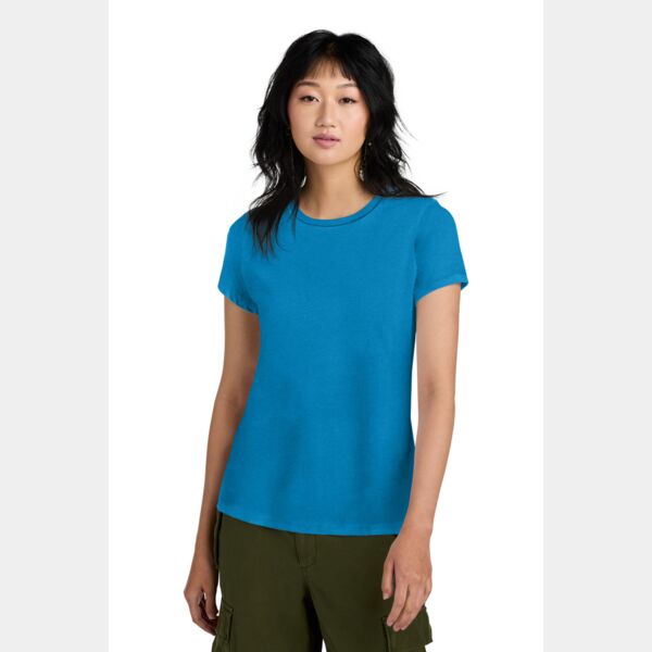 Women's Perfect Weight ® Tee Thumbnail