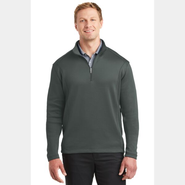 Sport Cover Up Thumbnail