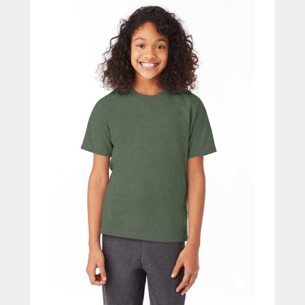 Youth T-Shirt Thumbnail