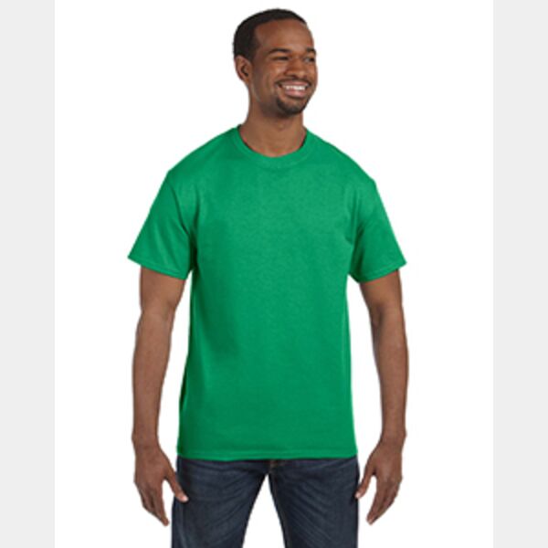 Adult DRI-POWER® ACTIVE T-Shirt Thumbnail
