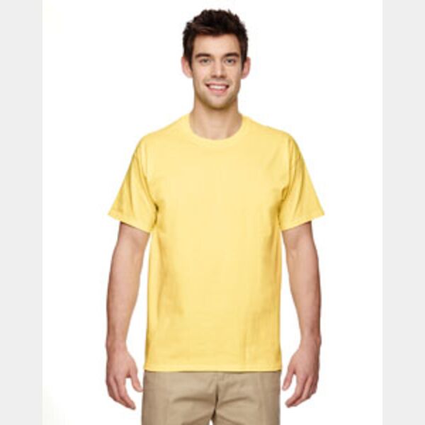 Adult Ultra Cotton® T-Shirt Thumbnail