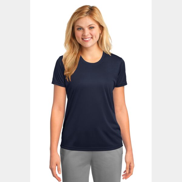 Women's Performance Tee Thumbnail