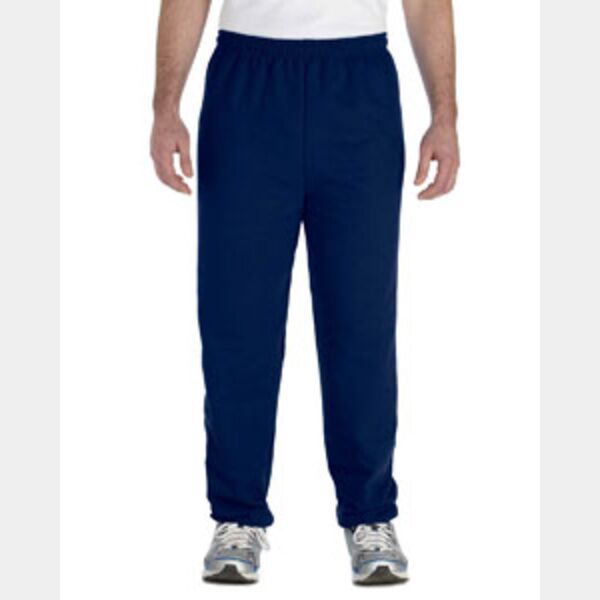 Adult Heavy Blend™ Sweatpant Thumbnail
