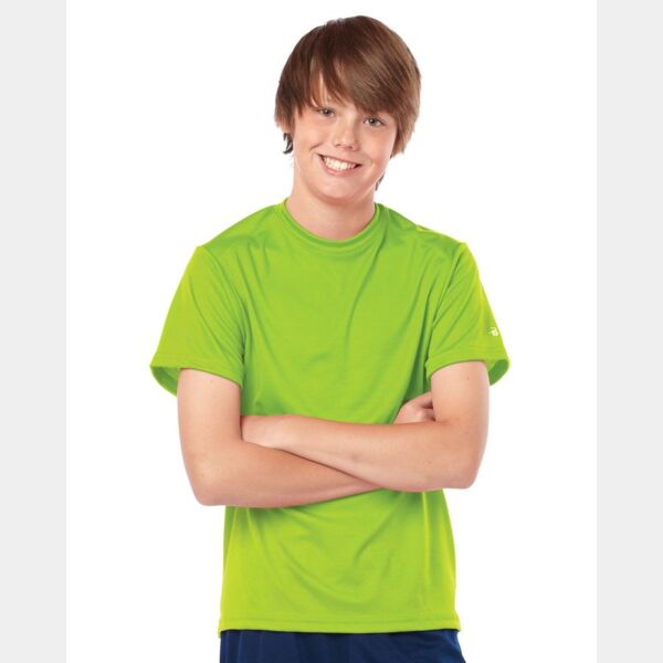 Youth B-Core T-Shirt Thumbnail