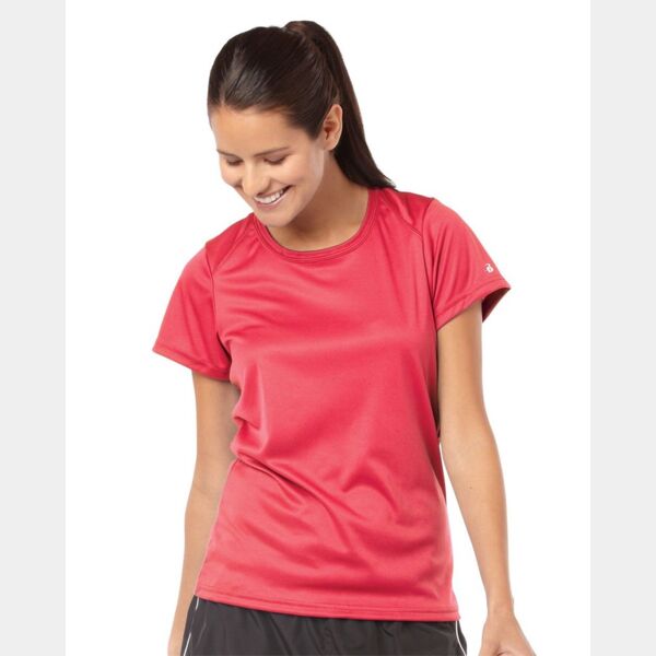 Women’s B-Core T-Shirt Thumbnail
