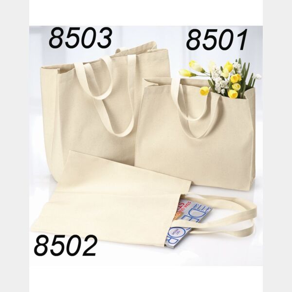 Branson Tote Thumbnail