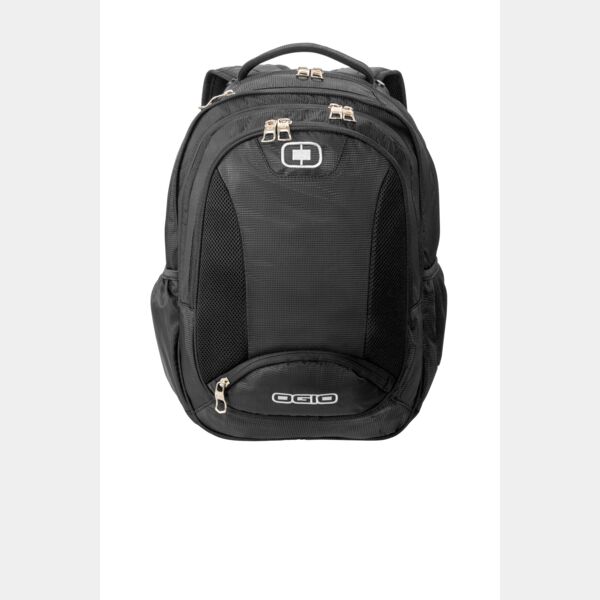 Bullion Pack Thumbnail