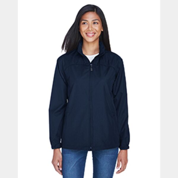 Ladies' Techno Lite Jacket Thumbnail