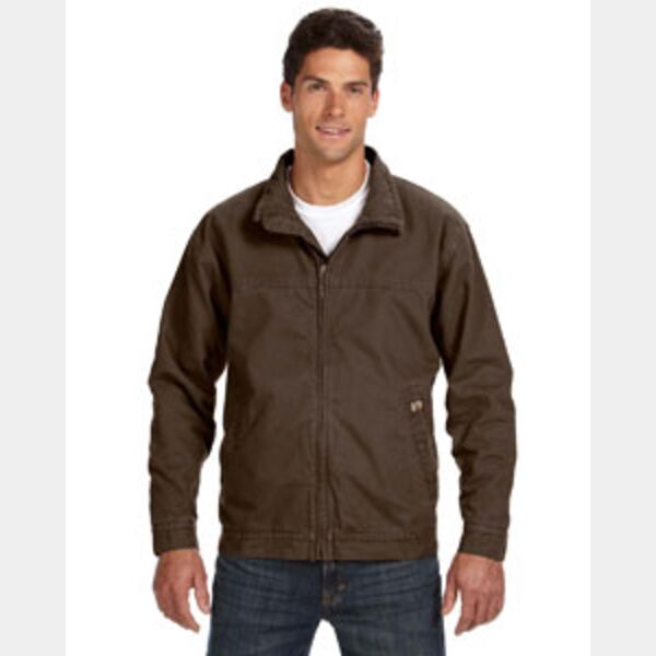 Men's Tall Maverick Jacket Thumbnail