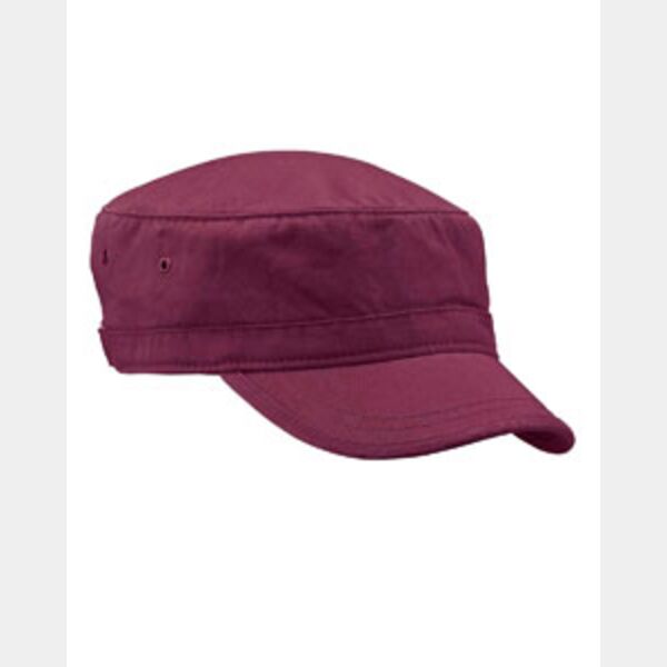 Eco Corps Hat Thumbnail