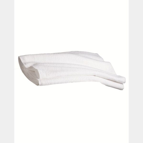 Legacy Velour Beach Towel Thumbnail