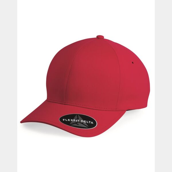 Delta® Seamless Cap Thumbnail