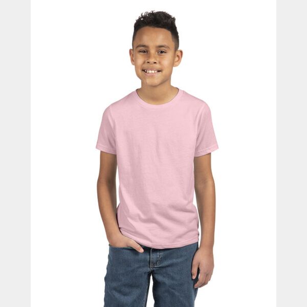 Youth CVC Crew Thumbnail