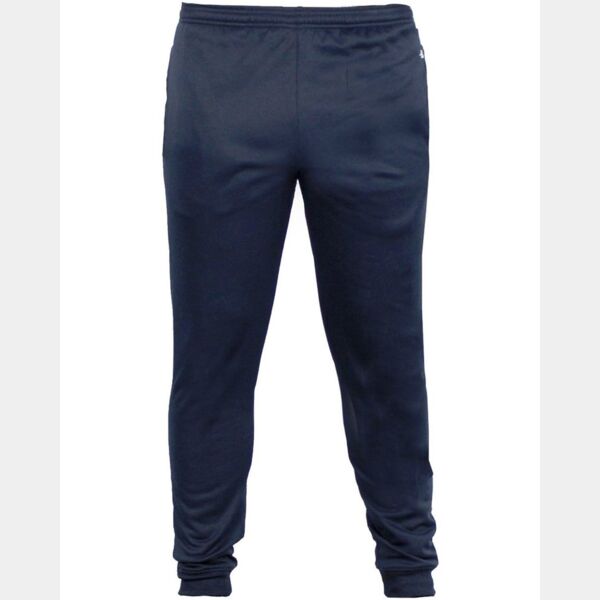 Men's Performance Fleece Joggers Thumbnail