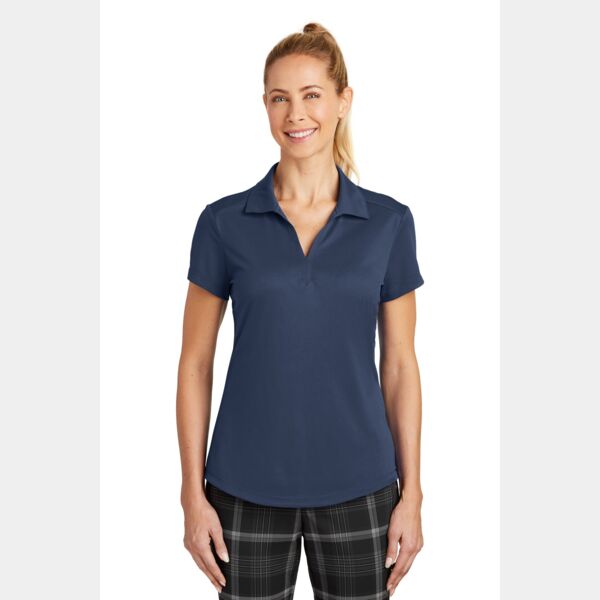 Women's Dri FIT Legacy Polo Thumbnail