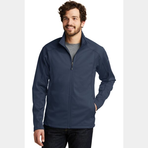 Trail Soft Shell Jacket Thumbnail