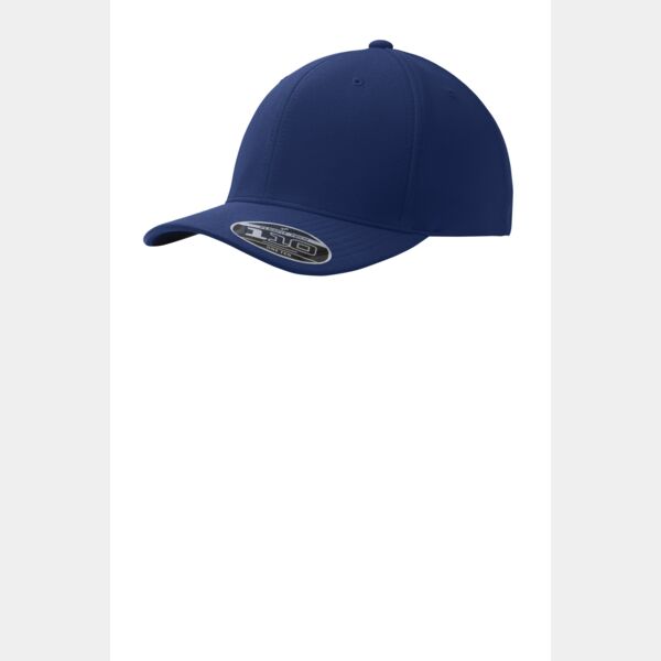 Flexfit 110 ® & Dry Mini Pique Cap Thumbnail