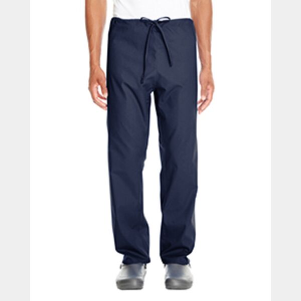 Adult Restore Scrub Bottom Thumbnail