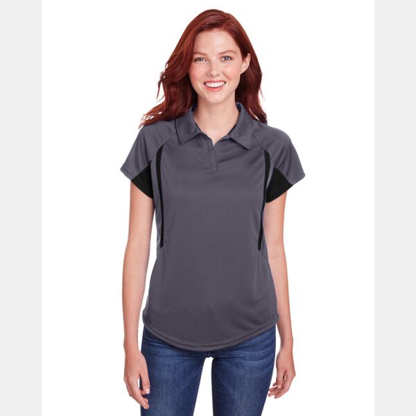 Ladies' Avenger Polo Thumbnail
