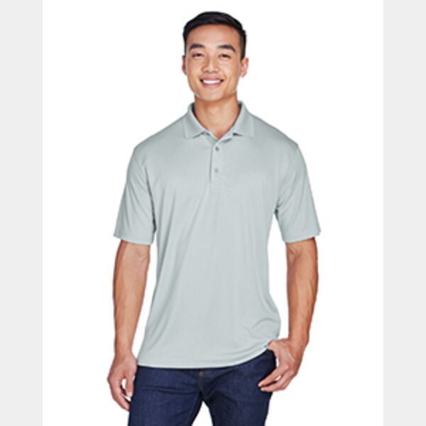 Men's Cool & Dry Sport Polo Thumbnail