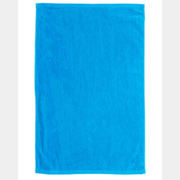 Diamond Collection Sport Towel Thumbnail