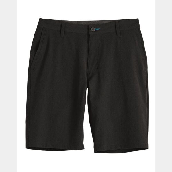 Men's Hybrid Stretch Shorts Thumbnail