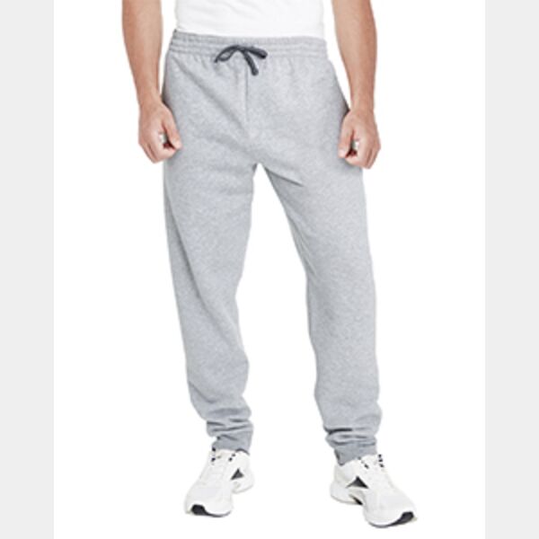 Adult Nublend® Jogger Thumbnail