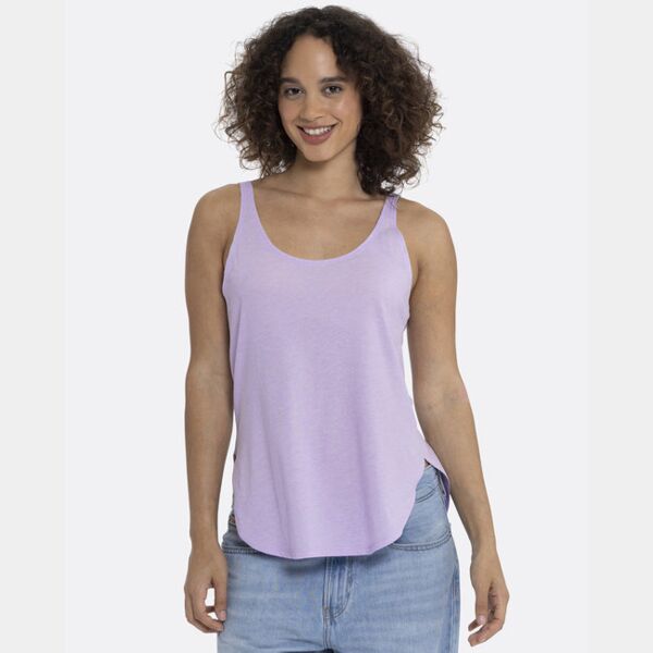 Ladies' Festival Tank Thumbnail