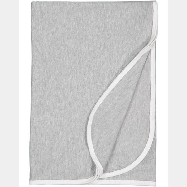 Infant Premium Jersey Blanket Thumbnail