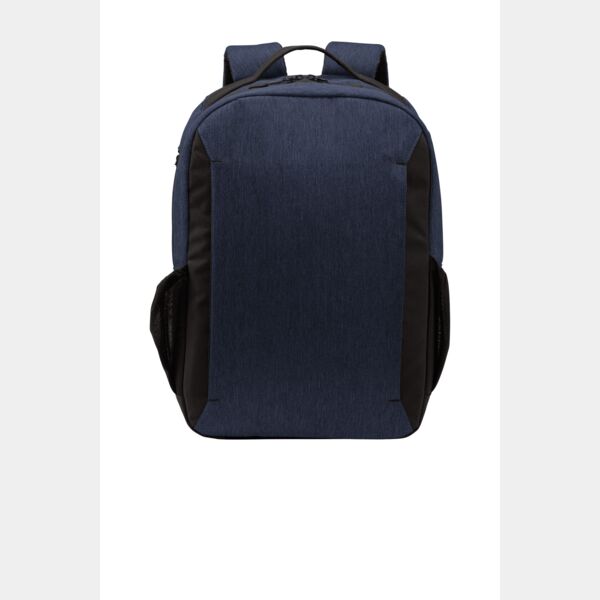 Vector Backpack Thumbnail