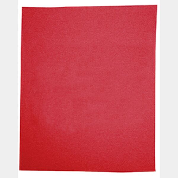 Sweatshirt Blanket Thumbnail