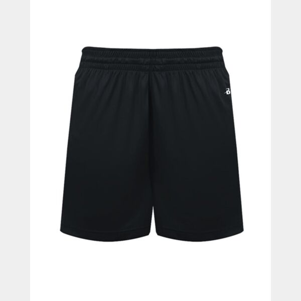 Women's Ultimate SoftLock™ Shorts Thumbnail