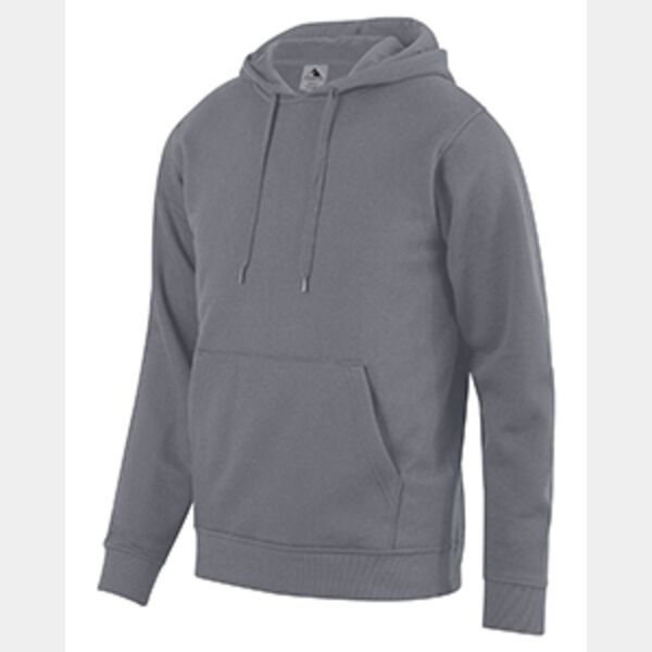 Youth Fleece Hoodie Thumbnail