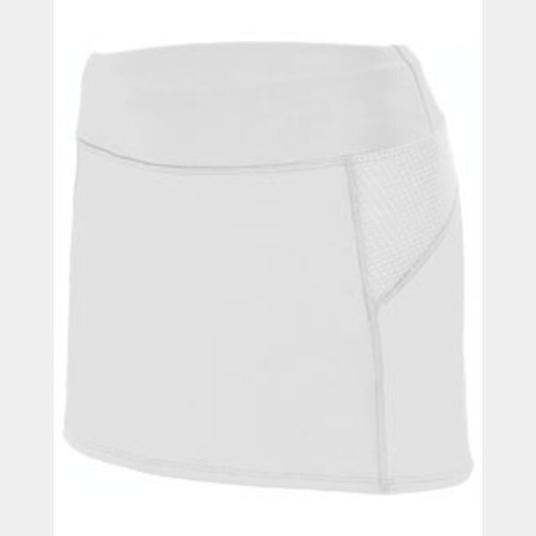 Ladies' Femfit Skort Thumbnail