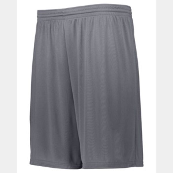 Unisex True Hue Technology™ Attain Training Short Thumbnail