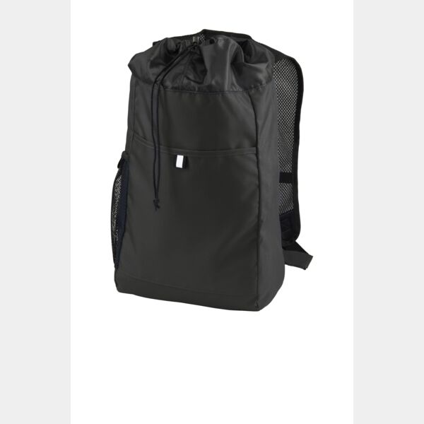 Hybrid Backpack Thumbnail